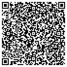 QR code with Eric Mower and Associates contacts