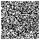 QR code with Lambs Church of The Nazarene contacts