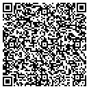 QR code with Dransfield & Ross LTD contacts