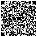 QR code with Eutectic Corp contacts
