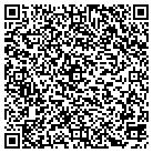 QR code with Easton Highway Department contacts