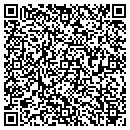 QR code with European Meat Center contacts