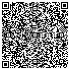 QR code with Metropolitan Building contacts