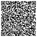 QR code with First At Bat contacts