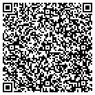 QR code with Prodotech Machine Co contacts