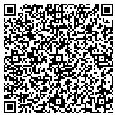 QR code with Davitt Felder contacts