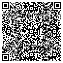QR code with Ilene Wasserman PHD contacts