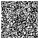QR code with Mystical Madness contacts