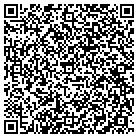 QR code with Mineral & Gemstone Kingdom contacts