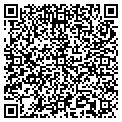 QR code with Victor Block Inc contacts