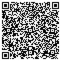 QR code with Original Bombshell contacts