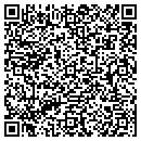 QR code with Cheer Nails contacts