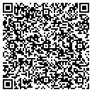 QR code with Bayside Nail Plus contacts