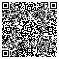 QR code with Arby's contacts