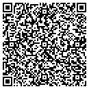 QR code with Wellspring Marketing contacts