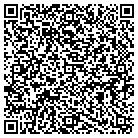 QR code with Immaculate Conception contacts