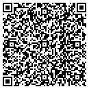 QR code with Action Electronics Service Center contacts