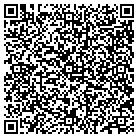 QR code with Gale E Stranigan DDS contacts