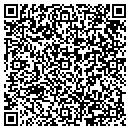 QR code with ANJ Wholesale Neon contacts