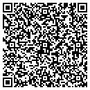 QR code with Trunk & Covington contacts
