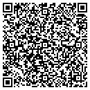 QR code with Kaplan Container contacts