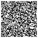 QR code with Enve Beauty Lounge contacts