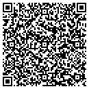 QR code with Cash Register Plus contacts