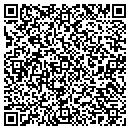 QR code with Siddiqui Engineering contacts