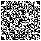 QR code with Baker Hughes Incorporated contacts