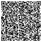 QR code with Icd-Intrntnal Center For Disabled contacts