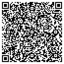 QR code with Ciscos Carpeting contacts