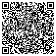 QR code with Bagel Hut contacts