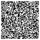QR code with Comforce Staffing Service Inc contacts