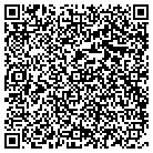QR code with Celeran Elementary School contacts