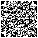 QR code with KLIX Tool Corp contacts