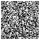 QR code with All Day Emergency Locksmith contacts