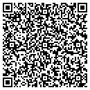 QR code with Rainbow Appliances contacts