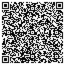 QR code with Delta Vehicle Systems Inc contacts