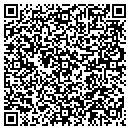 QR code with K D & M A Svedman contacts