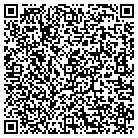 QR code with Anthony Scaglione Architects contacts