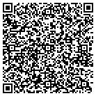 QR code with Different Drummers Kitchen contacts