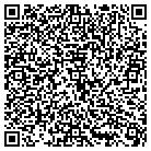 QR code with Xeron Clinical Laboratories contacts