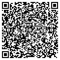 QR code with EB Games contacts