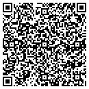 QR code with Raymond Wright & Son contacts