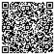 QR code with Morellis contacts