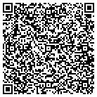 QR code with Brook Hill Village Apartments contacts