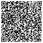 QR code with Pete Custom Woodworking contacts