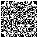 QR code with Trillium Performing Arts Center contacts
