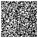 QR code with Flynns Liquor Store contacts
