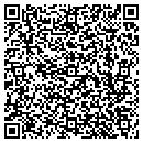 QR code with Cantele Memorials contacts